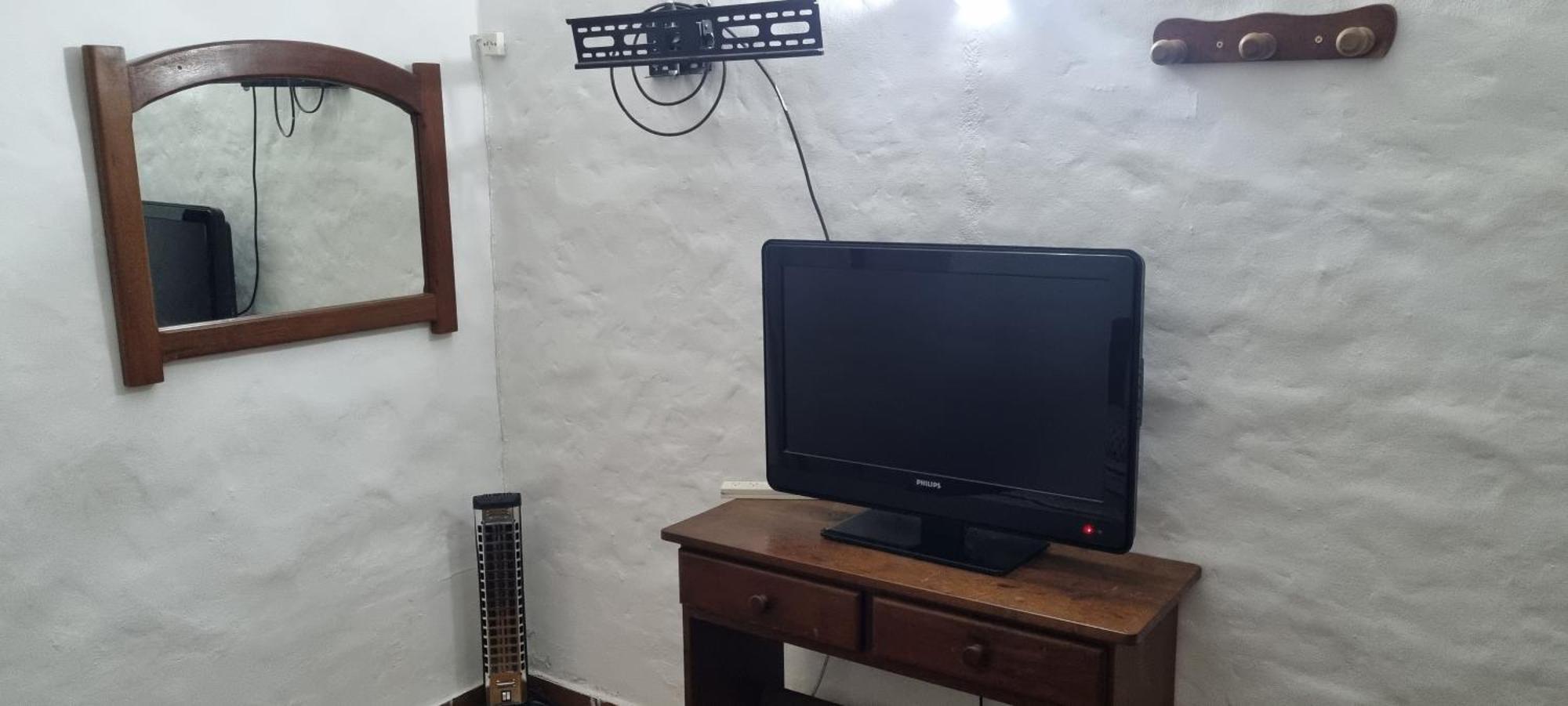 Apartamento La Aldea del Puente Villa Carlos Paz Exterior foto