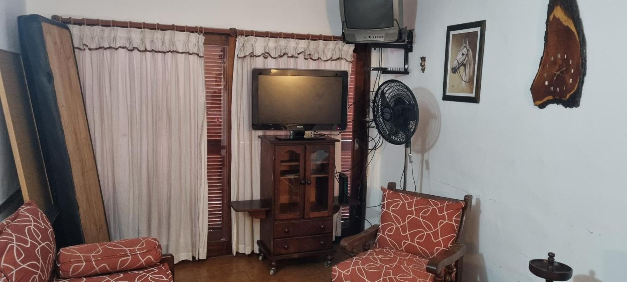 Apartamento La Aldea del Puente Villa Carlos Paz Exterior foto